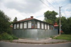 Память о духовном подвиге: в Курске хотят открыть музей новомучеников